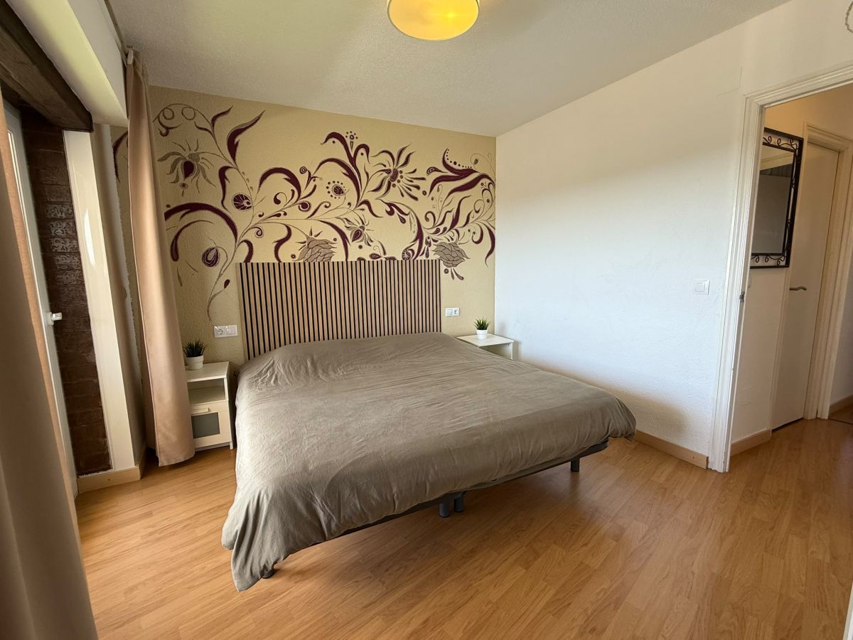 For sale - 2 Bedroom 1 Bathroom Apartment in LA ZENIA - , LA ZENIA, Alicante, Spain - Alicante