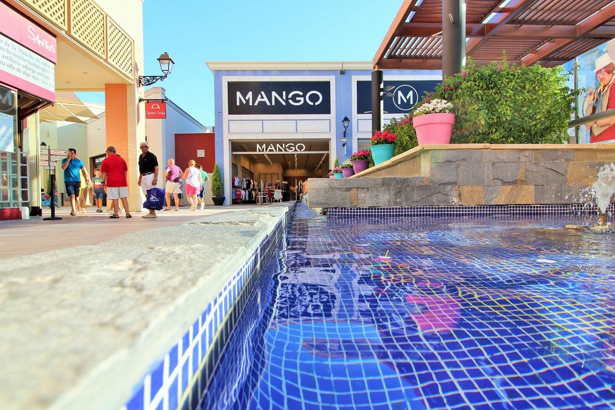 For sale - 2 Bedroom 1 Bathroom Apartment in LA ZENIA - , LA ZENIA, Alicante, Spain - Alicante