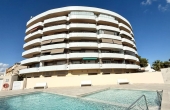 43-1459/81466, 2 Bedroom 1 Bathroom Apartment in LA ZENIA