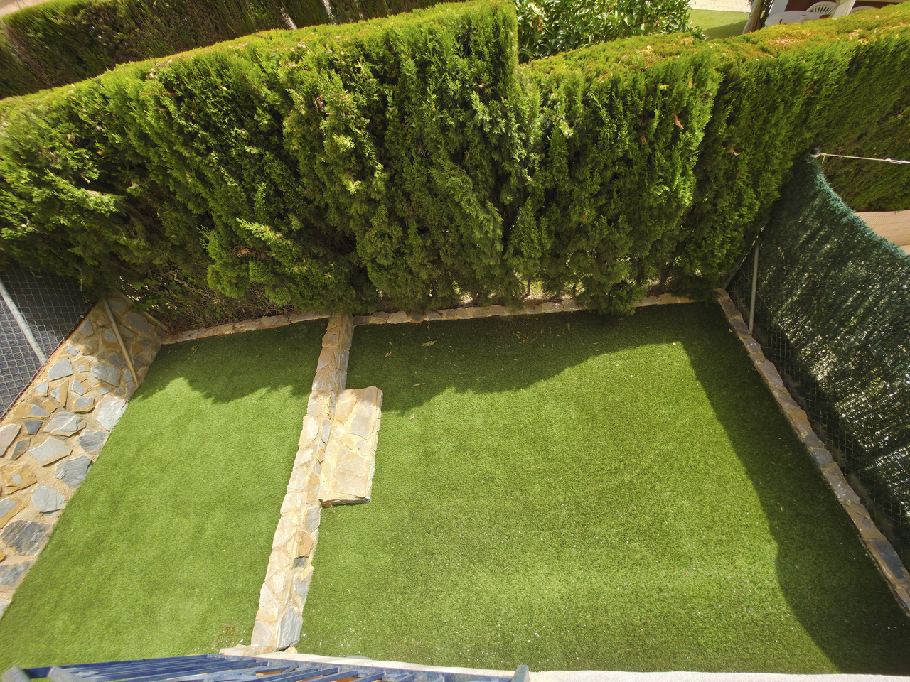 For sale - 2 Bedroom 1 Bathroom Apartment in Villamartin - , Villamartin, Alicante, Spain - Alicante