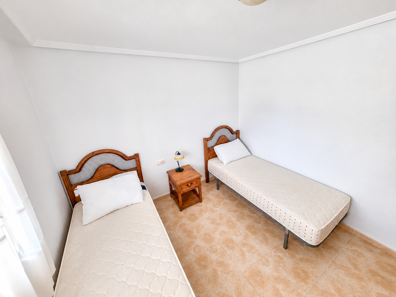 For sale - 2 Bedroom 1 Bathroom Apartment in Villamartin - , Villamartin, Alicante, Spain - Alicante