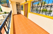 80-26326/81467, 2 Bedroom 1 Bathroom Apartment in Villamartin