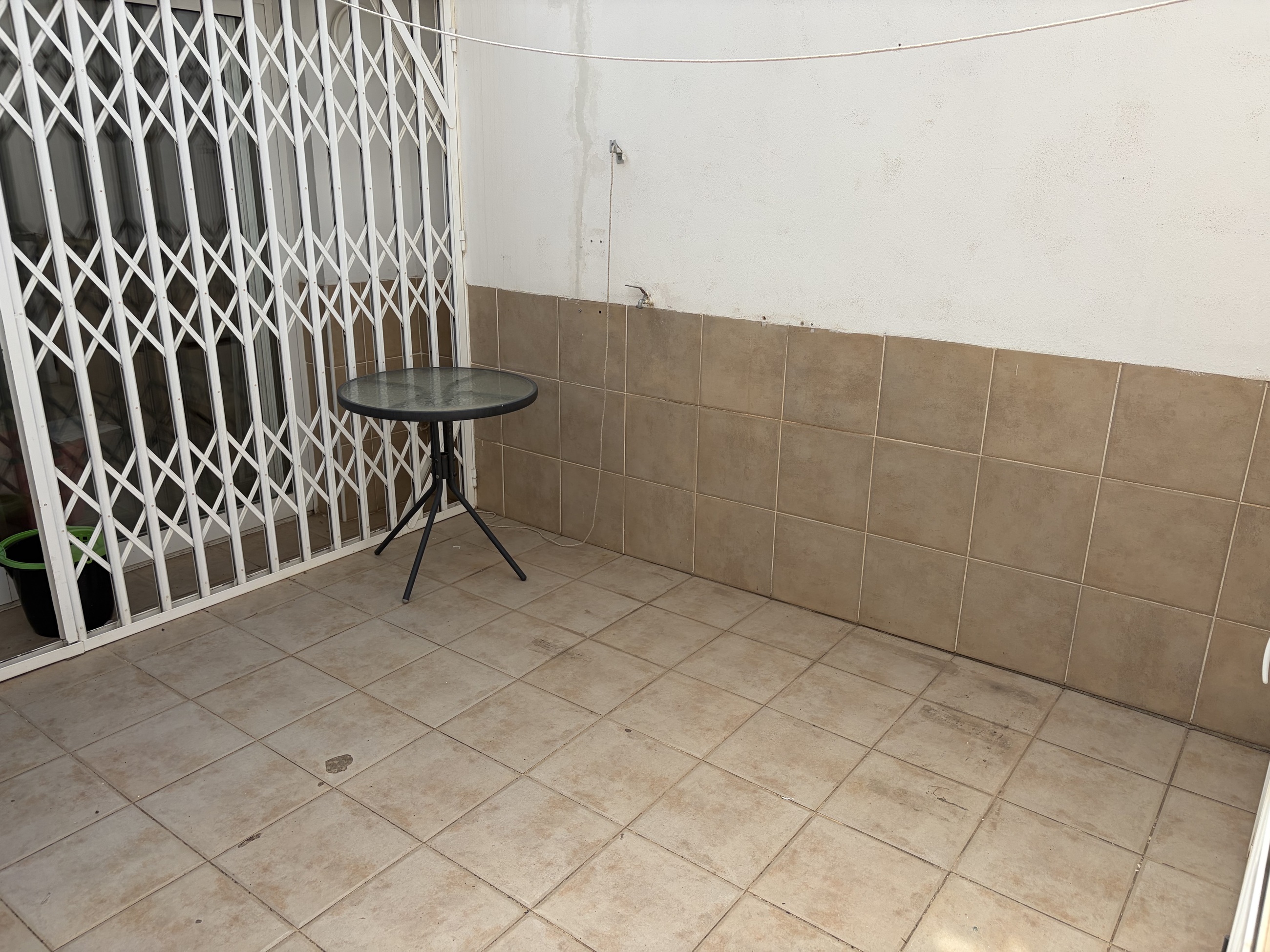 For sale - 3 Bedroom 2 Bathroom Town House in La Zenia - Costa Blanca  - Alicante