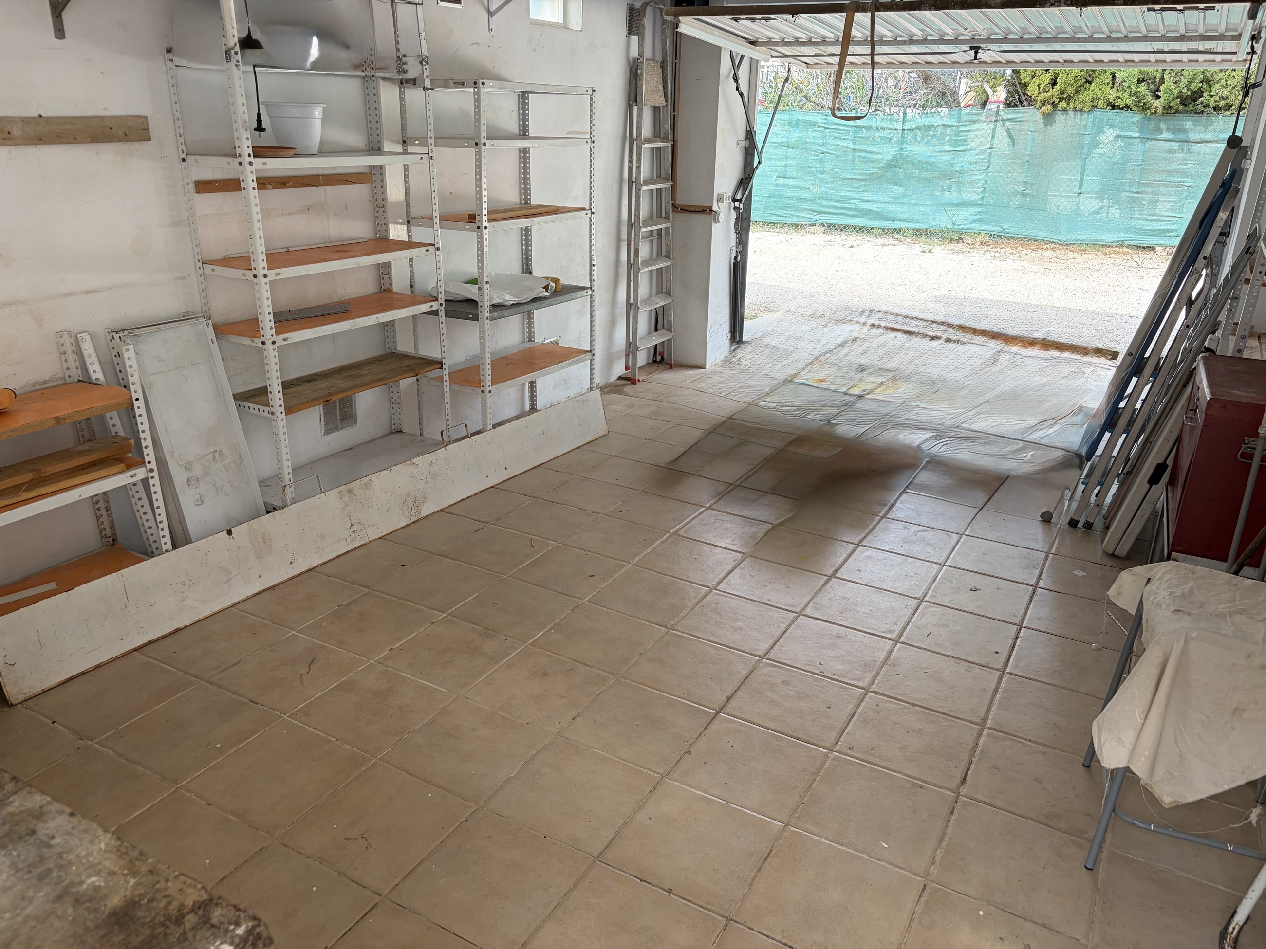 For sale - 3 Bedroom 2 Bathroom Town House in La Zenia - Costa Blanca  - Alicante