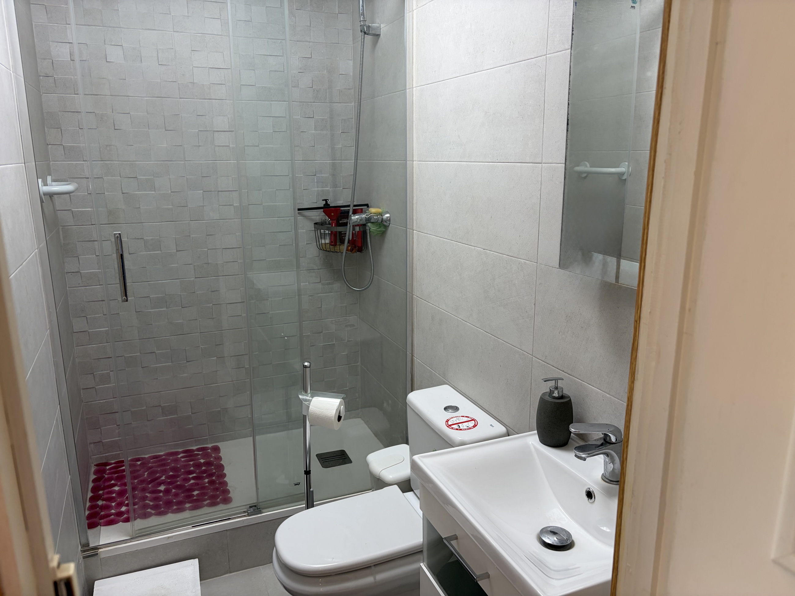 For sale - 3 Bedroom 2 Bathroom Town House in La Zenia - Costa Blanca  - Alicante