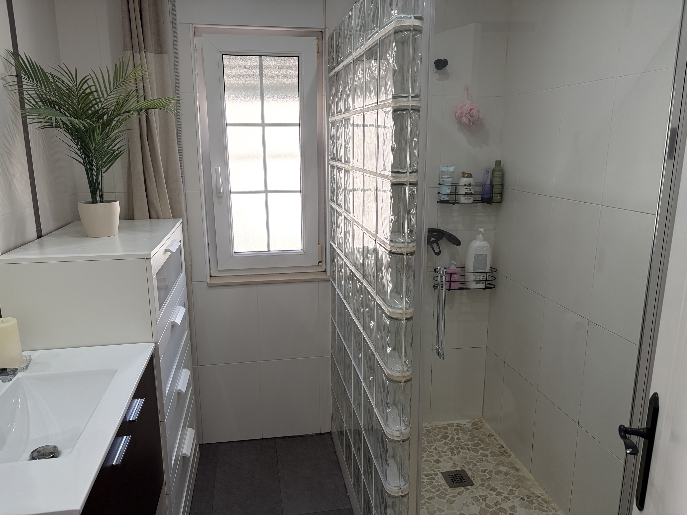 For sale - 3 Bedroom 3 Bathroom Town House in Las Heredades - Costa Blanca  - Alicante