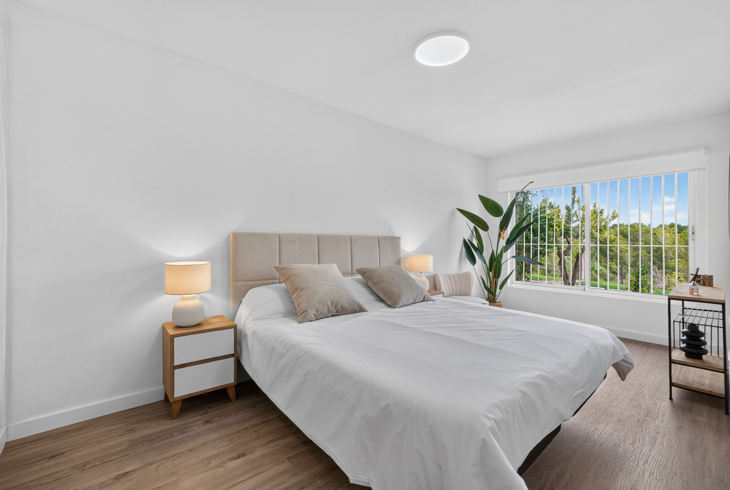 For sale - 2 Bedroom 1 Bathroom Ground Floor apartment in Villamartin - Costa Blanca  - Alicante