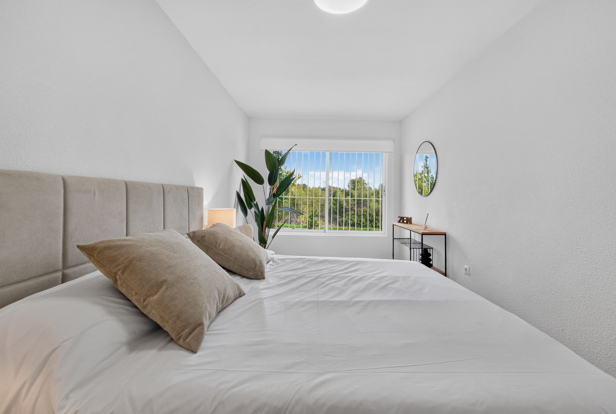 For sale - 2 Bedroom 1 Bathroom Ground Floor apartment in Villamartin - Costa Blanca  - Alicante