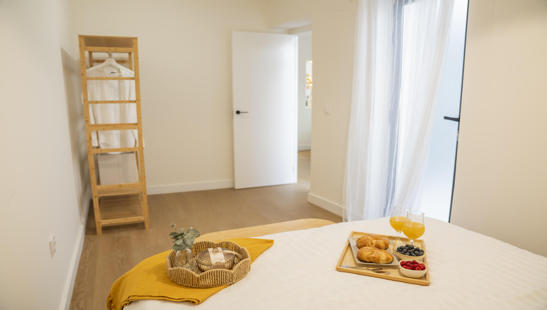 For sale - 3 Bedroom 2 Bathroom Town House Close to Beach in Los Alcazares - Los Narejos  - Murcia