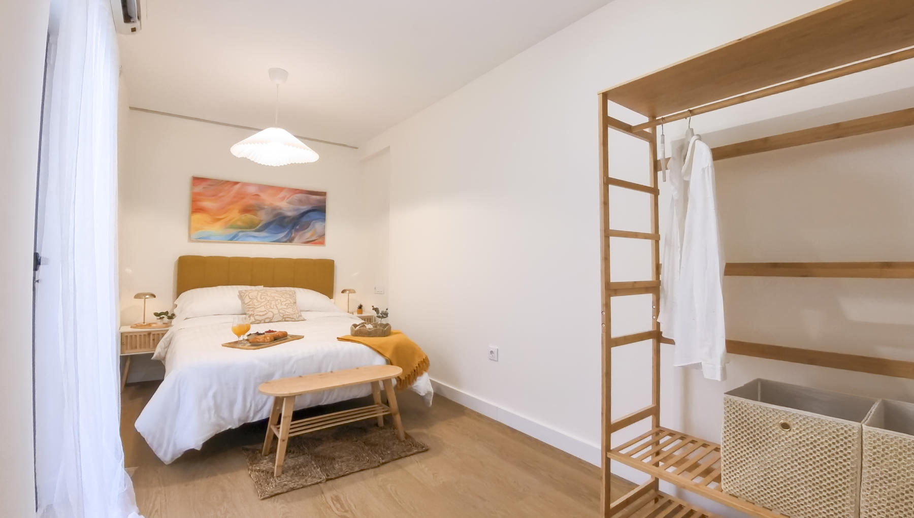 For sale - 3 Bedroom 2 Bathroom Town House Close to Beach in Los Alcazares - Los Narejos  - Murcia