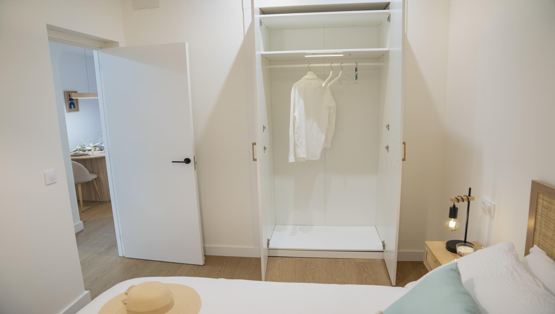 For sale - 3 Bedroom 2 Bathroom Town House Close to Beach in Los Alcazares - Los Narejos  - Murcia
