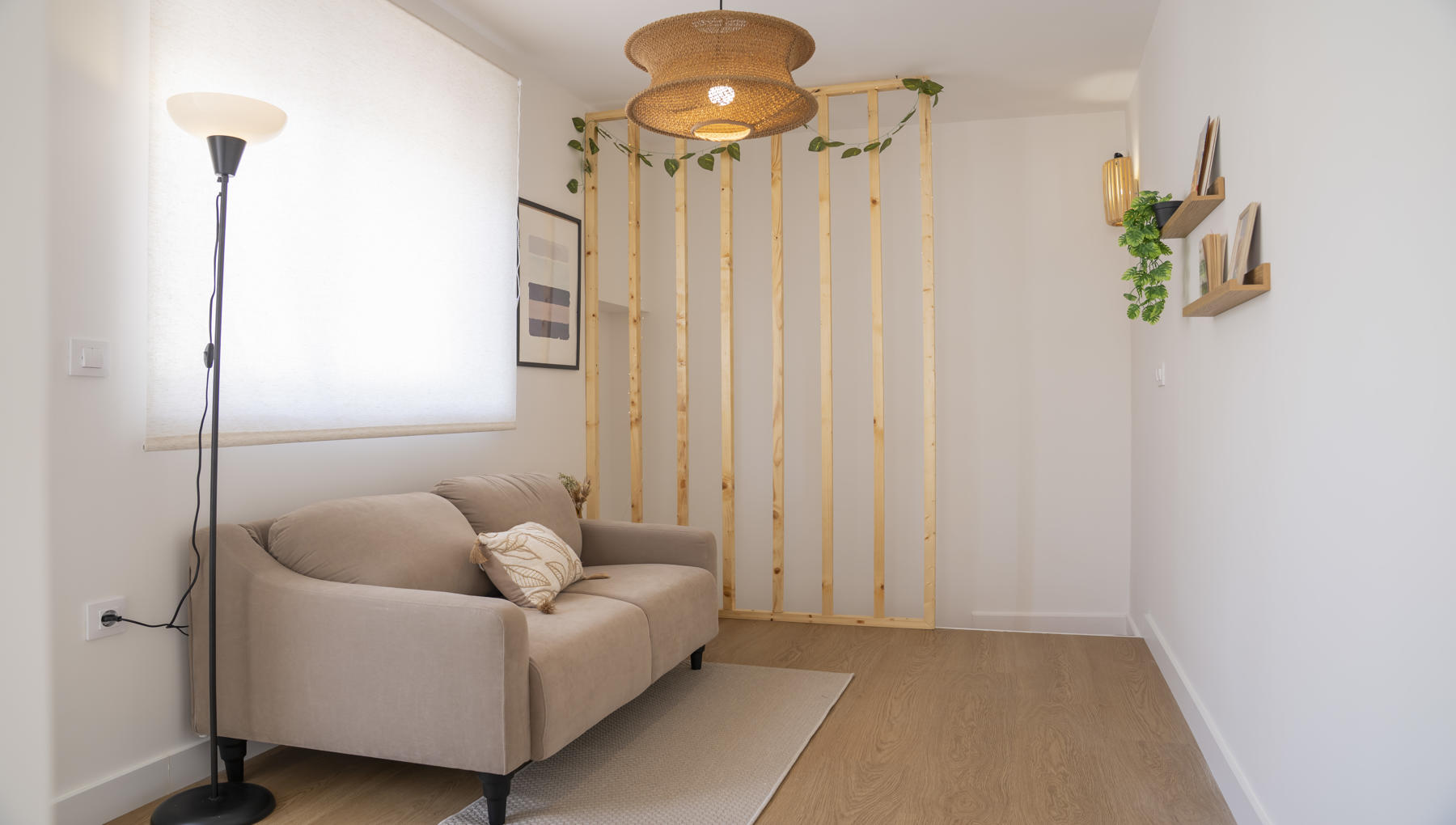 For sale - 3 Bedroom 2 Bathroom Town House Close to Beach in Los Alcazares - Los Narejos  - Murcia