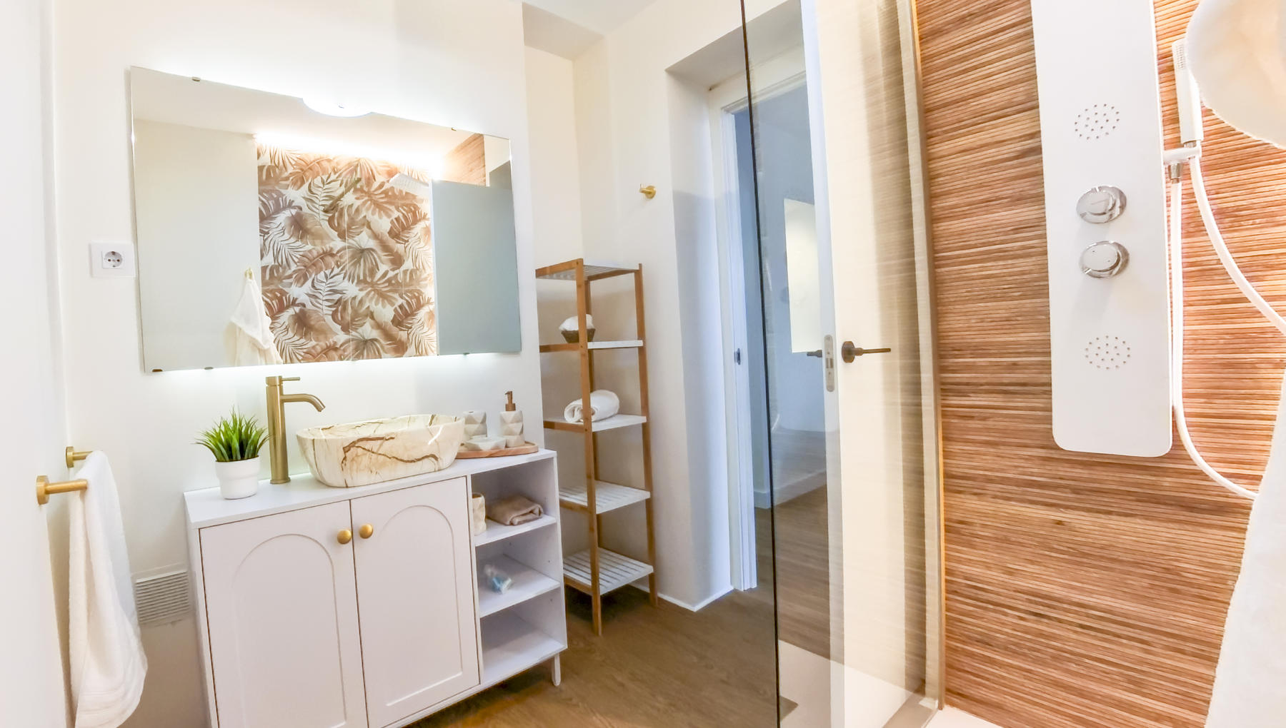 For sale - 3 Bedroom 2 Bathroom Town House Close to Beach in Los Alcazares - Los Narejos  - Murcia