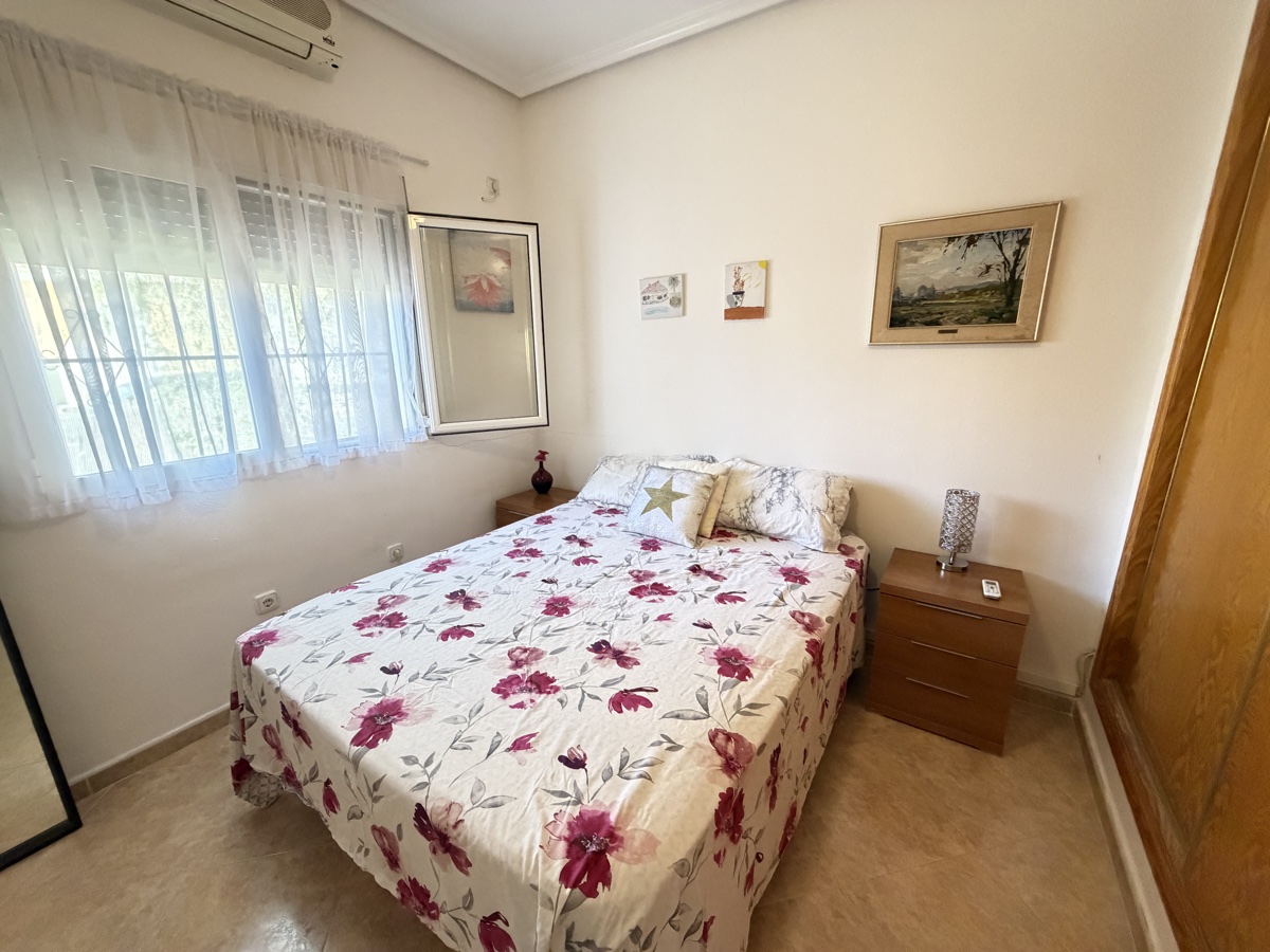 For sale - 7 Bedroom 4 Bathroom Villa in Gea y Truyols - , Gea y Truyols, Alicante, Spain - Alicante