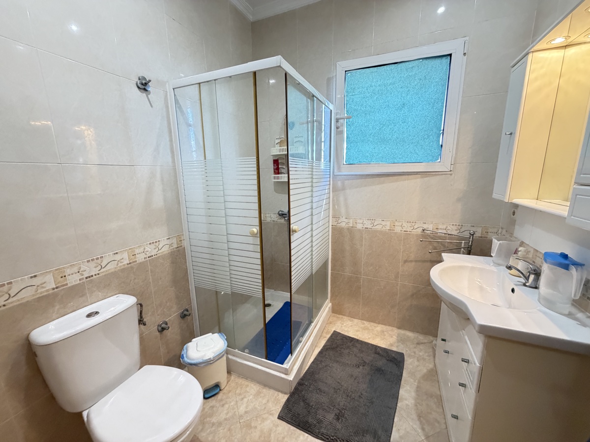 For sale - 7 Bedroom 4 Bathroom Villa in Gea y Truyols - , Gea y Truyols, Alicante, Spain - Alicante