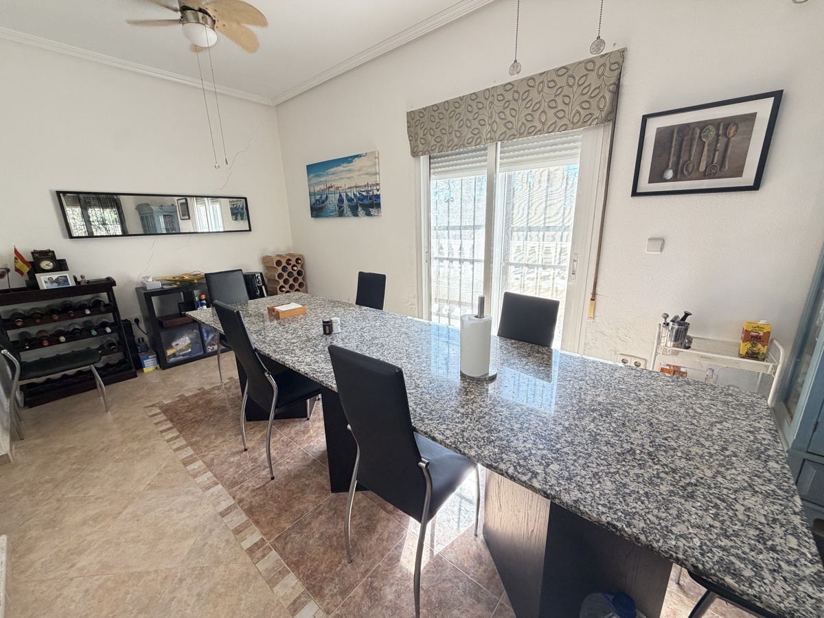 For sale - 7 Bedroom 4 Bathroom Villa in Gea y Truyols - , Gea y Truyols, Alicante, Spain - Alicante