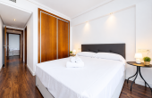 92-4334/81476, 3 Bedroom 2 Bathroom Apartment in Torrevieja