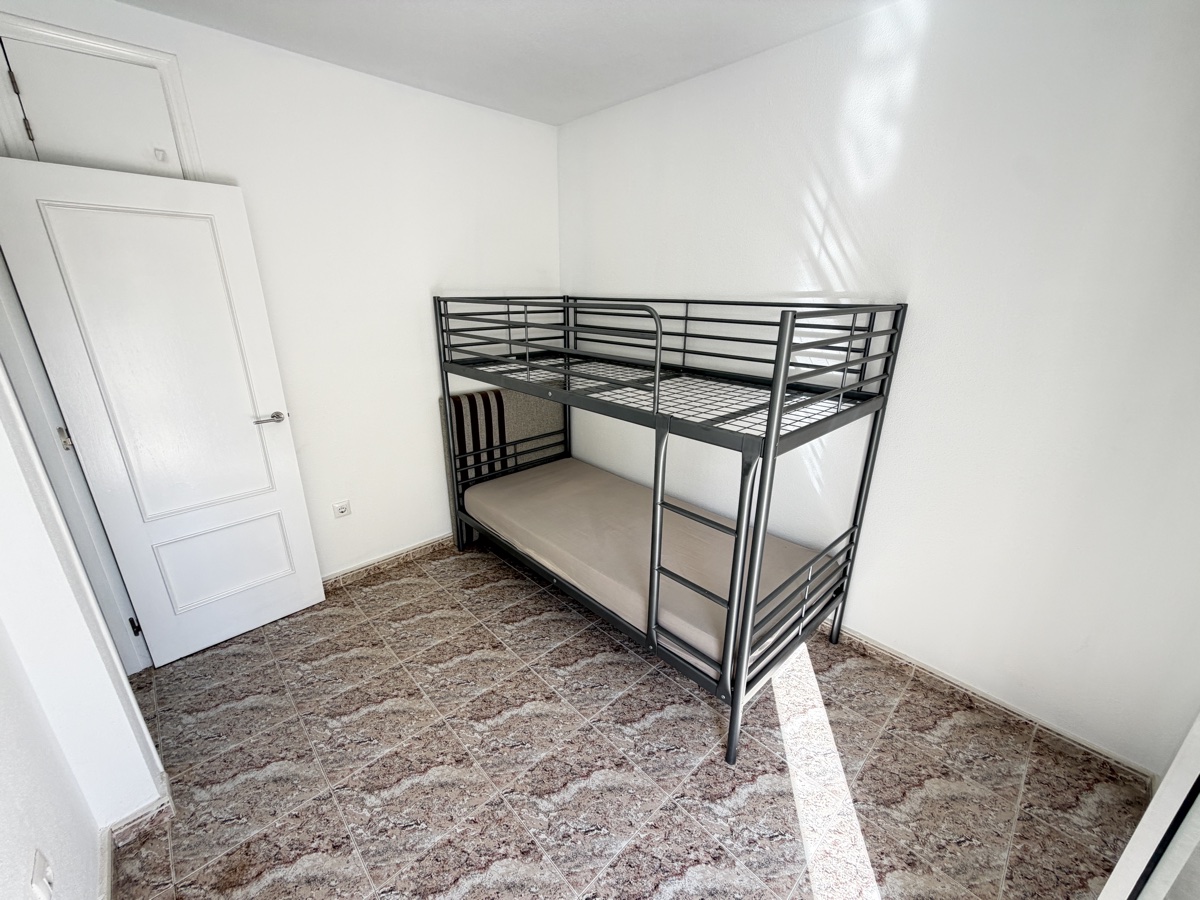 For sale - 3 Bedroom 2 Bathroom Townhouse in Villamartin - , Villamartin, Alicante, Spain - Alicante