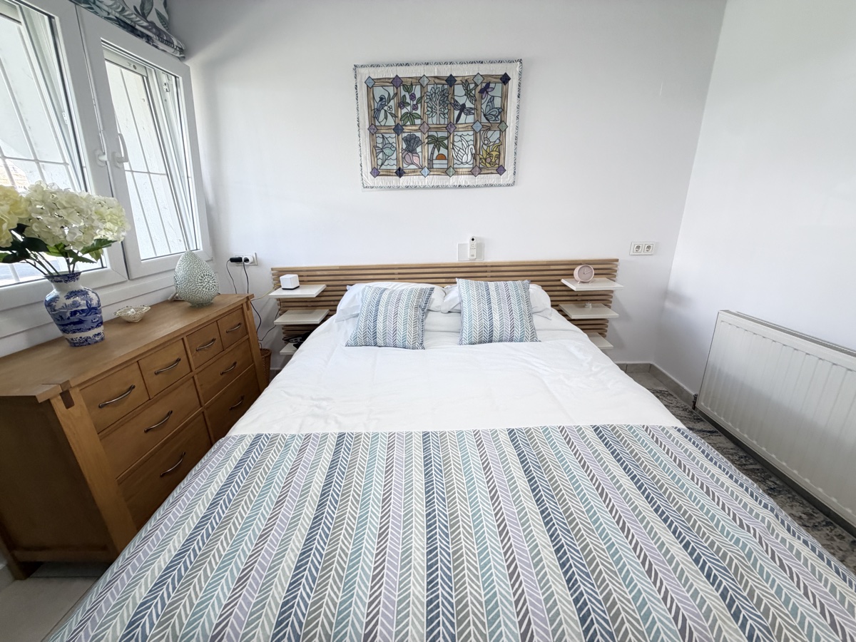For sale - 2 Bedroom 2 Bathroom Bungalow in Villamartin - , Villamartin, Alicante, Spain - Alicante