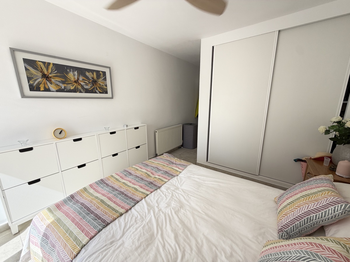 For sale - 2 Bedroom 2 Bathroom Bungalow in Villamartin - , Villamartin, Alicante, Spain - Alicante