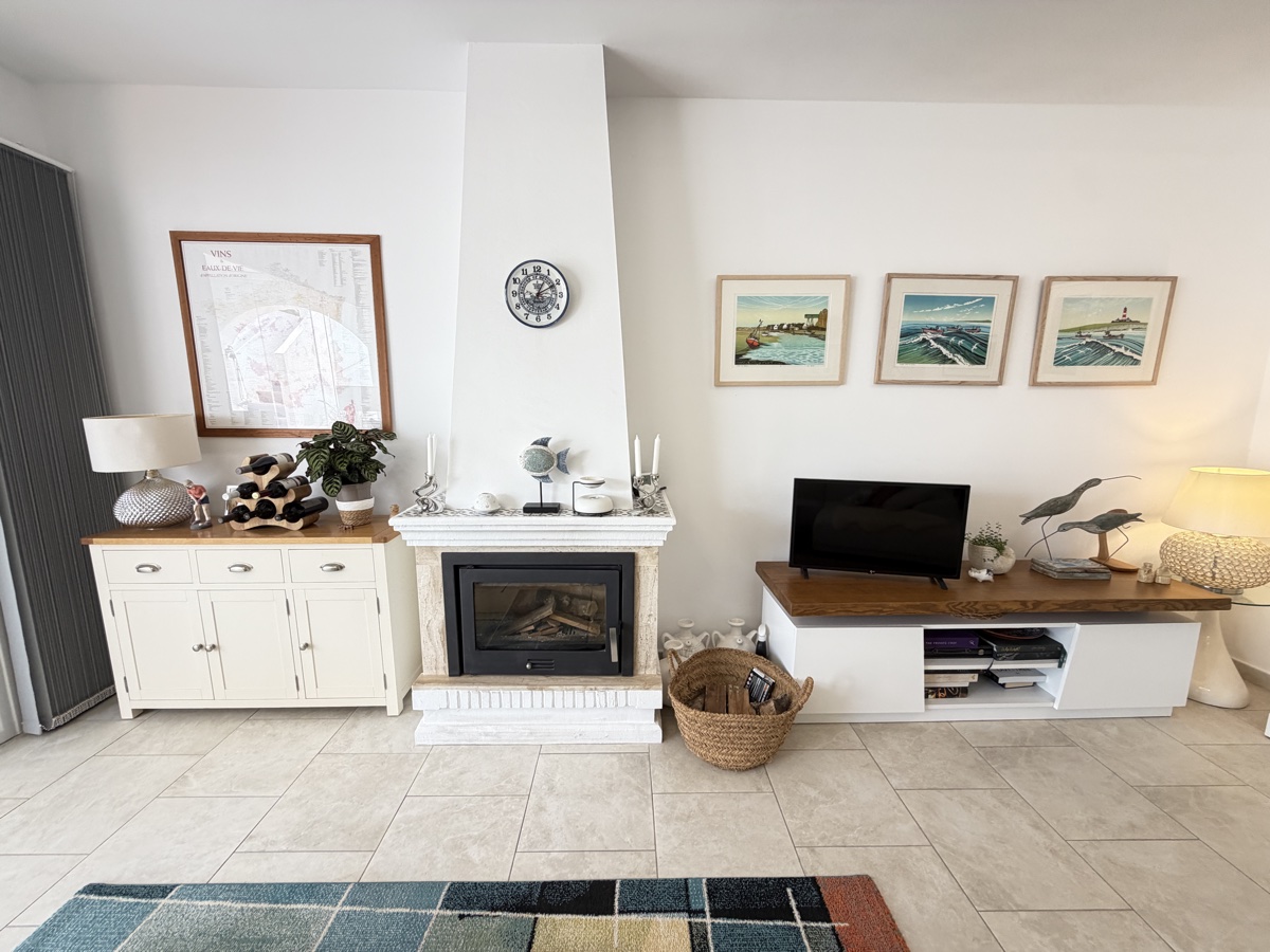 For sale - 2 Bedroom 2 Bathroom Bungalow in Villamartin - , Villamartin, Alicante, Spain - Alicante