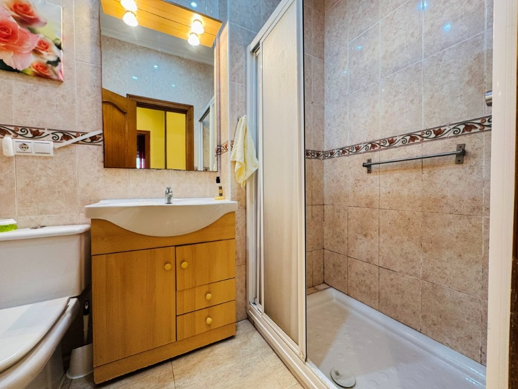 For sale - 2 Bedroom 1 Bathroom Apartment in La Mata - Costa Blanca  - Alicante