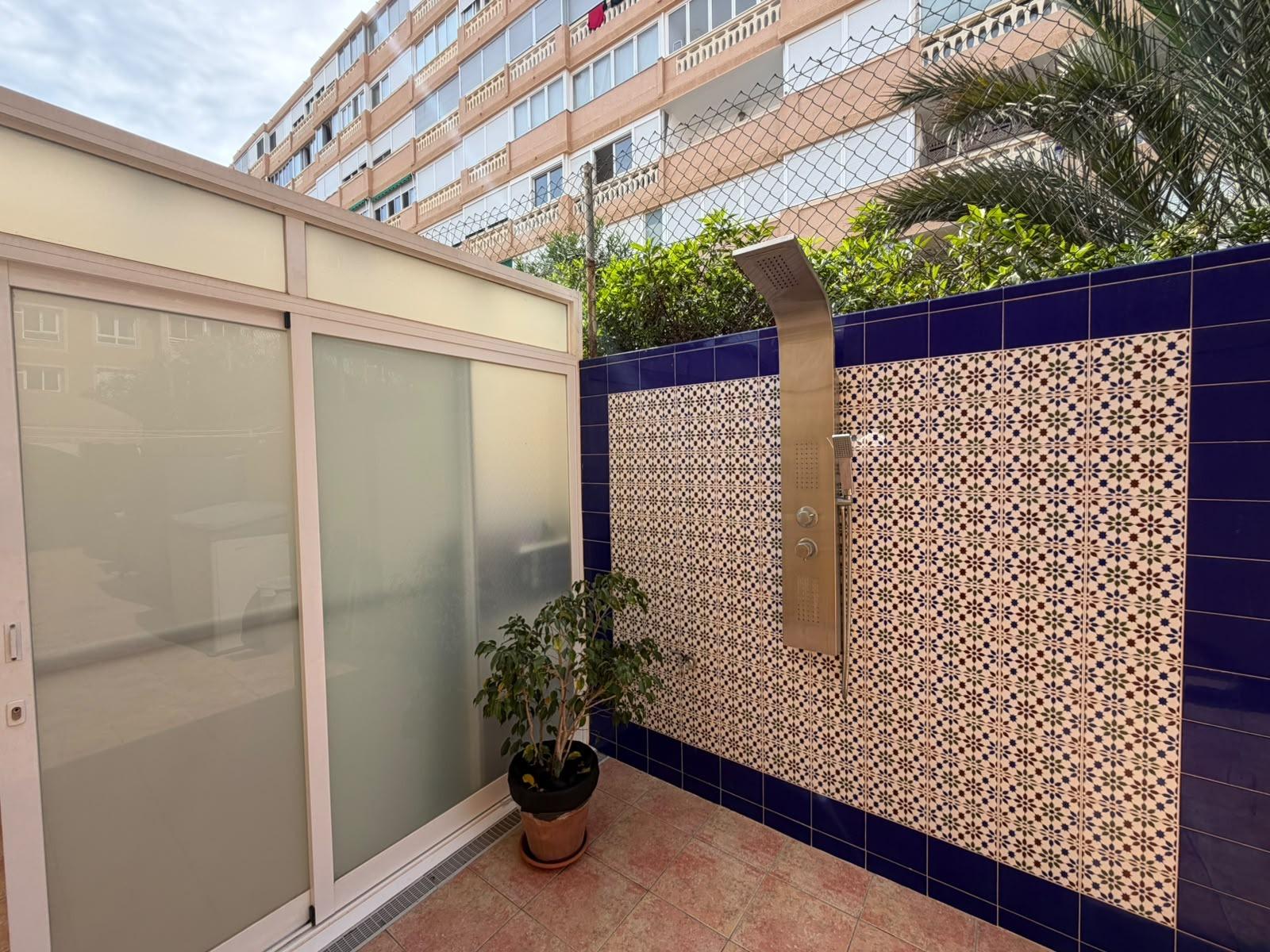 For sale - 3 Bedroom 1 Bathroom Bungalow in Torrevieja - La Mata  - Alicante
