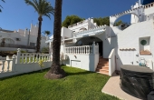 27-826-317-11-616/81496, 2 Bedroom 2 Bathroom Villa in Villamartin