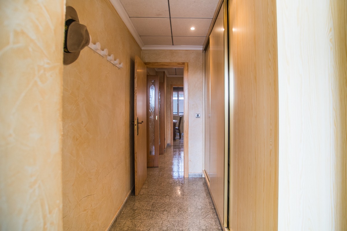 For sale - 7 Bedroom 4 Bathroom Villa in Orihuela - Inland  - Alicante