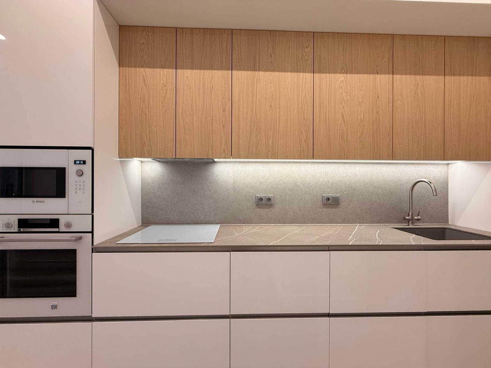 For sale - 2 Bedroom 1 Bathroom Apartment in Torrevieja - Playa Del Cura  - Alicante