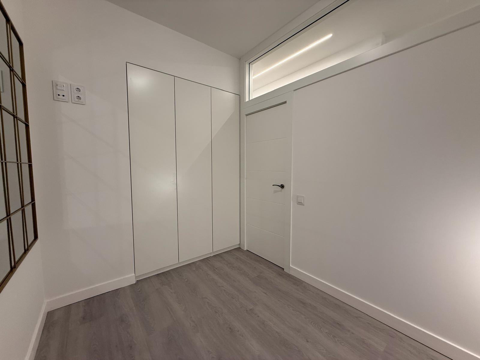 For sale - 2 Bedroom 1 Bathroom Apartment in Torrevieja - Playa Del Cura  - Alicante