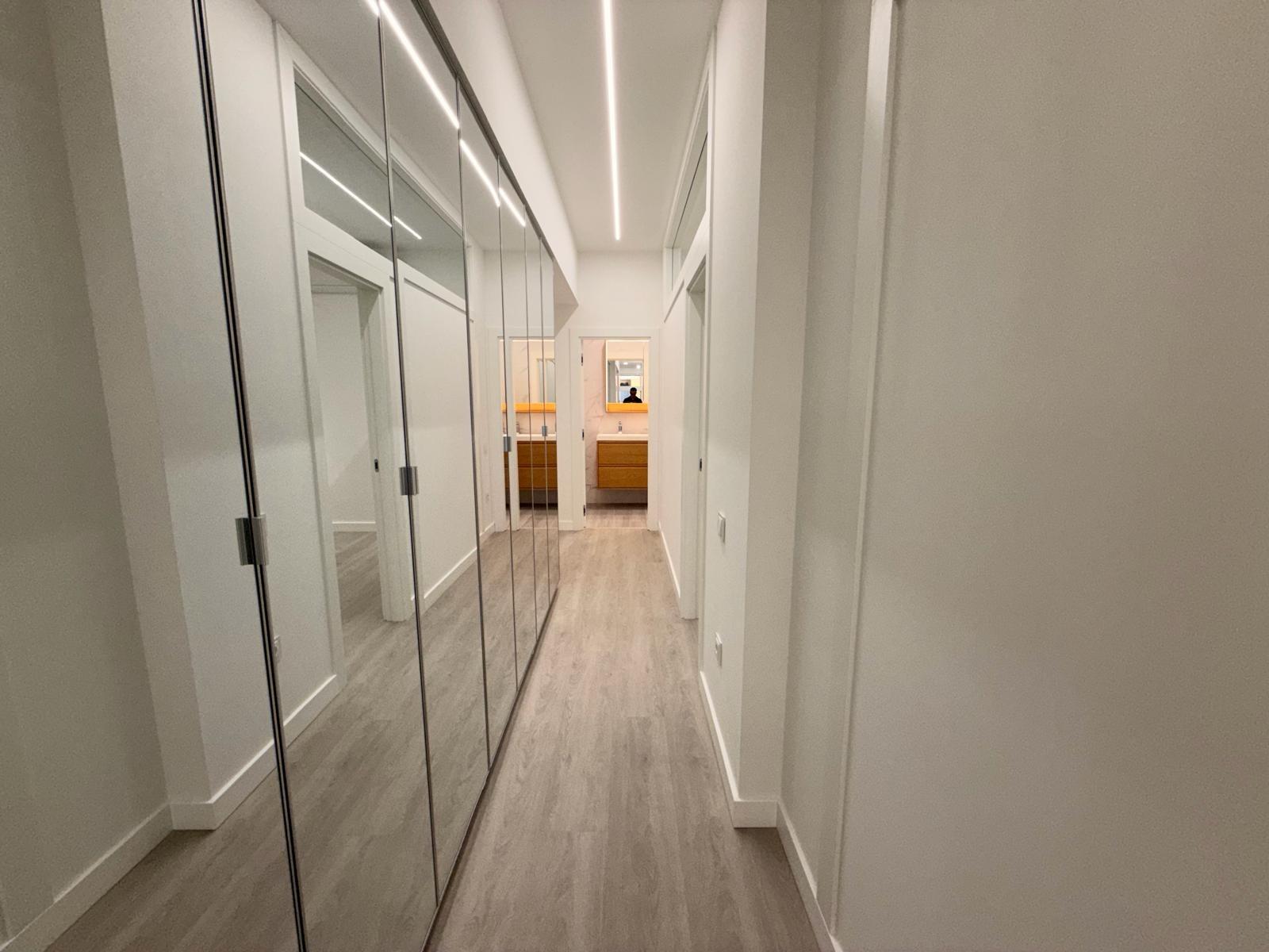 For sale - 2 Bedroom 1 Bathroom Apartment in Torrevieja - Playa Del Cura  - Alicante