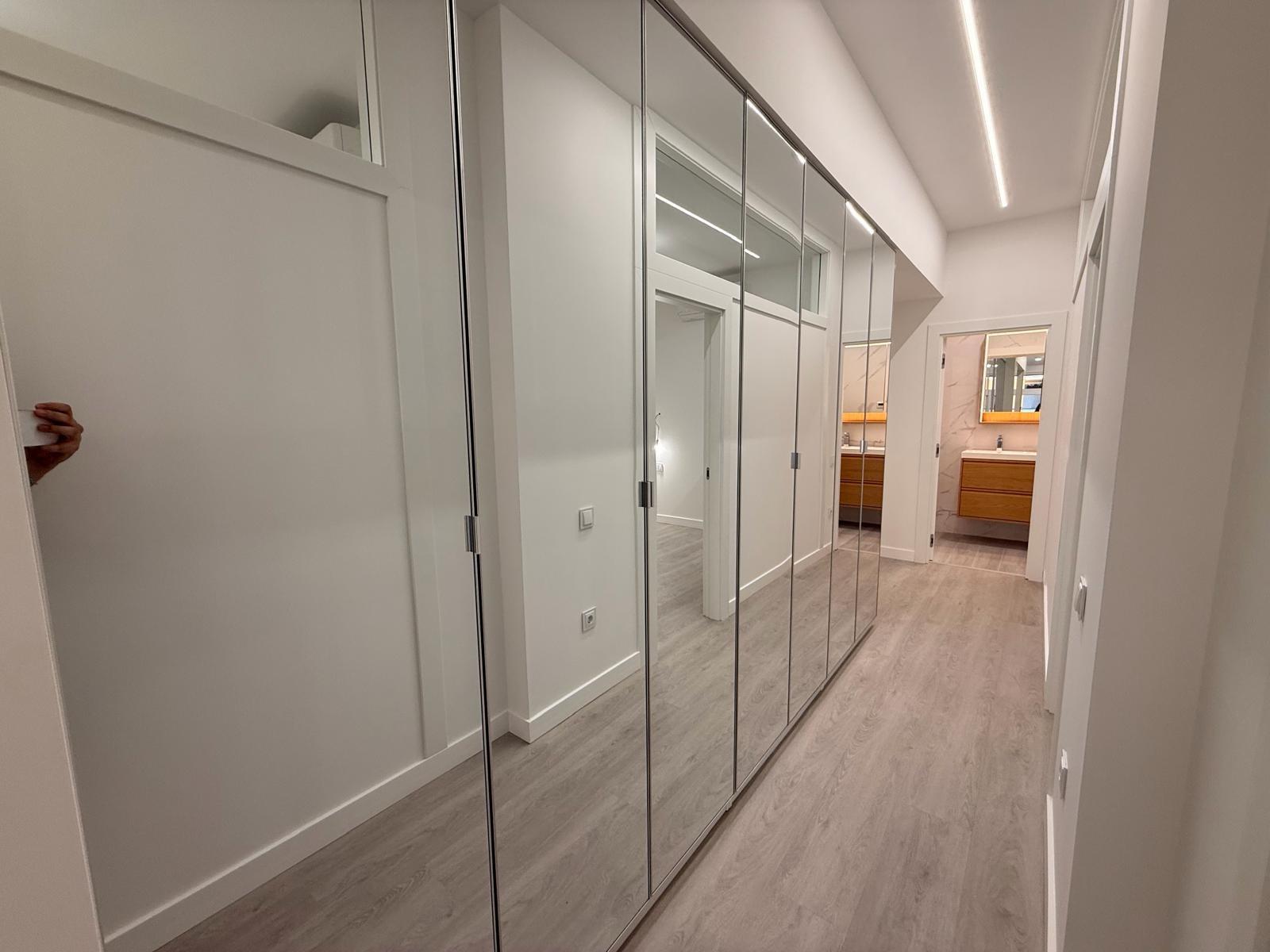 For sale - 2 Bedroom 1 Bathroom Apartment in Torrevieja - Playa Del Cura  - Alicante