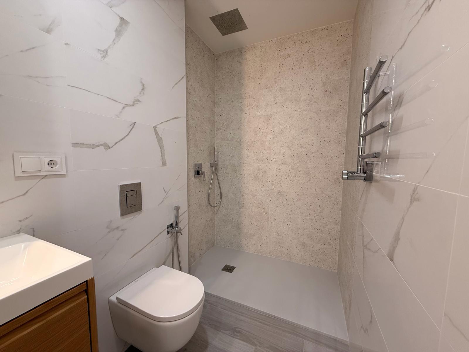 For sale - 2 Bedroom 1 Bathroom Apartment in Torrevieja - Playa Del Cura  - Alicante