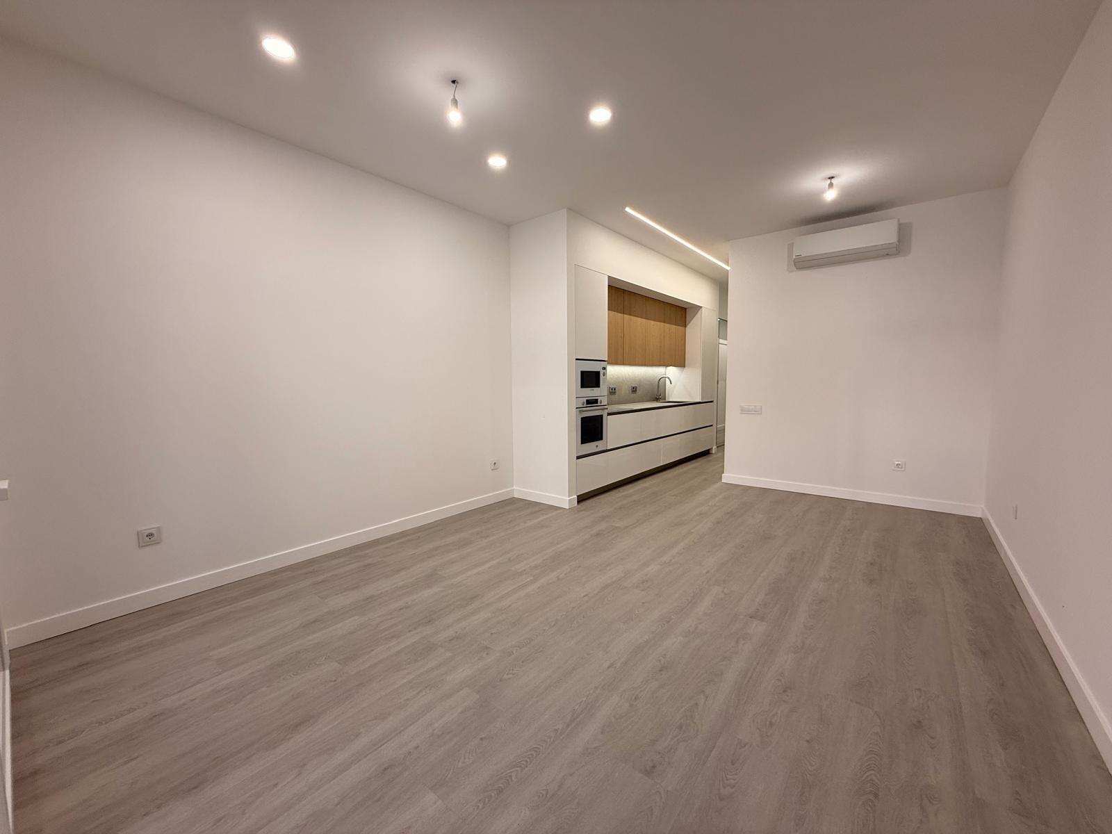 For sale - 2 Bedroom 1 Bathroom Apartment in Torrevieja - Playa Del Cura  - Alicante