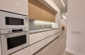 27-251-519-11-1121/81503, 2 Bedroom 1 Bathroom Apartment in Torrevieja