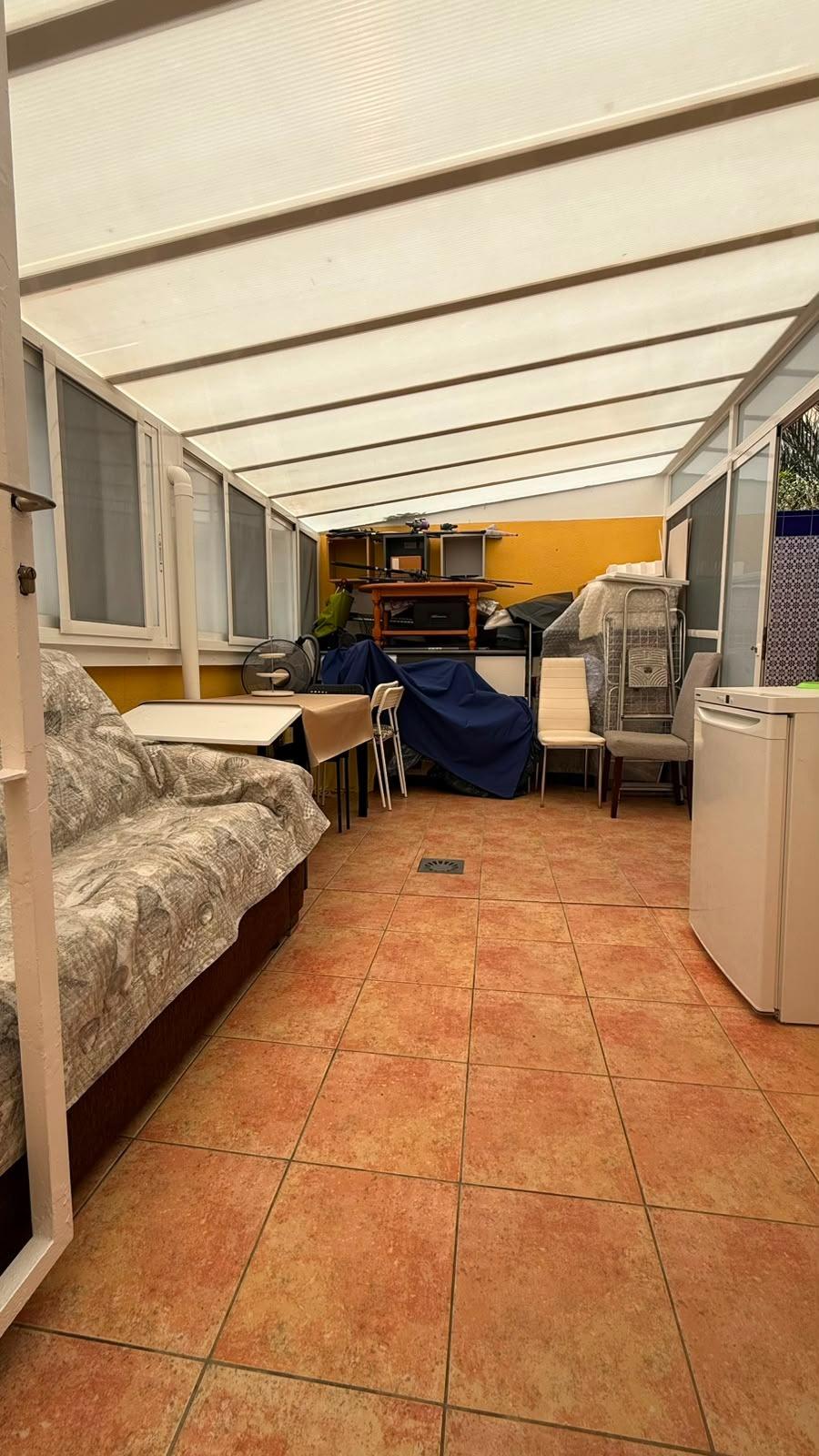 For sale - 3 Bedroom 1 Bathroom Bungalow in Torrevieja - La Mata  - Alicante