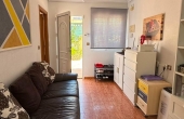27-250-519-11-1121/81504, 3 Bedroom 1 Bathroom Bungalow in Torrevieja