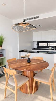 For sale - 2 Bedroom 2 Bathroom Apartment in La Mata - Costa Blanca  - Alicante