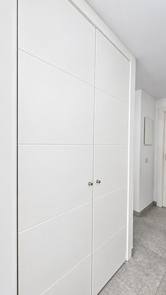 For sale - 2 Bedroom 2 Bathroom Apartment in La Mata - Costa Blanca  - Alicante