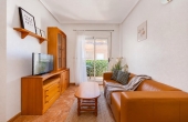 27-94-220-11-556/81507, 2 Bedroom 1 Bathroom Apartment in Torrevieja