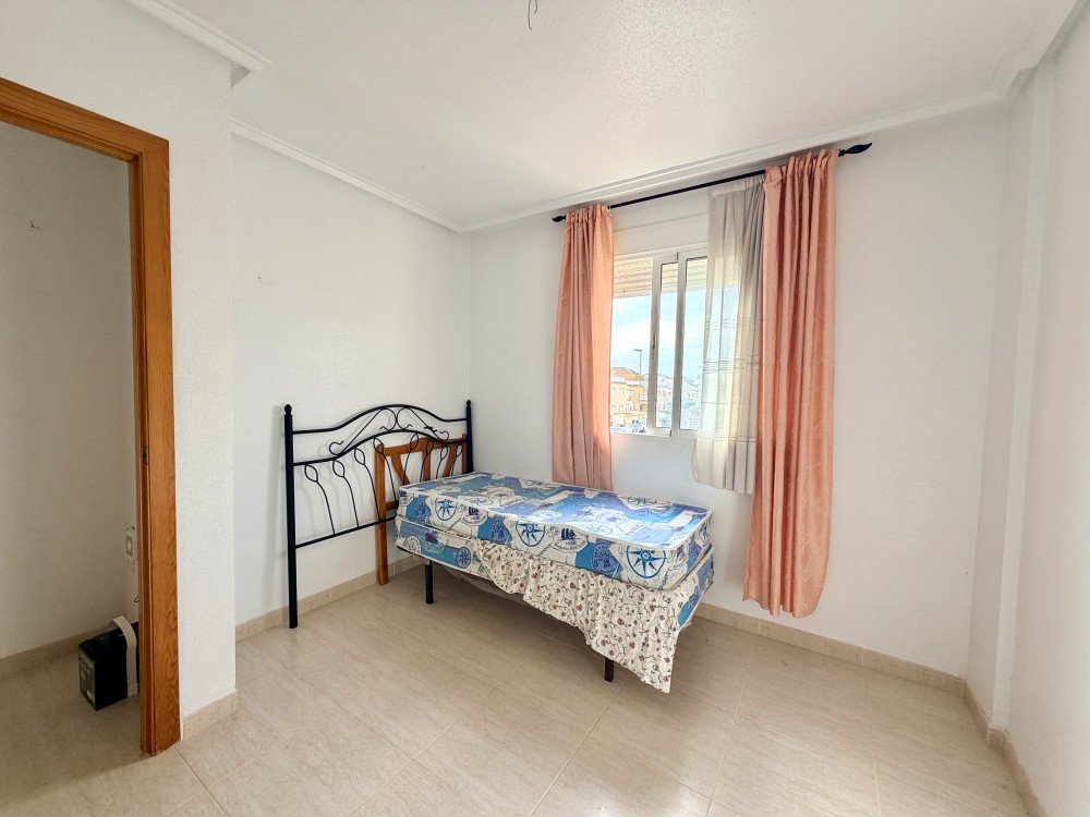 For sale - 3 Bedroom 2 Bathroom Town House in Ciudad Quesada - Costa Blanca  - Alicante