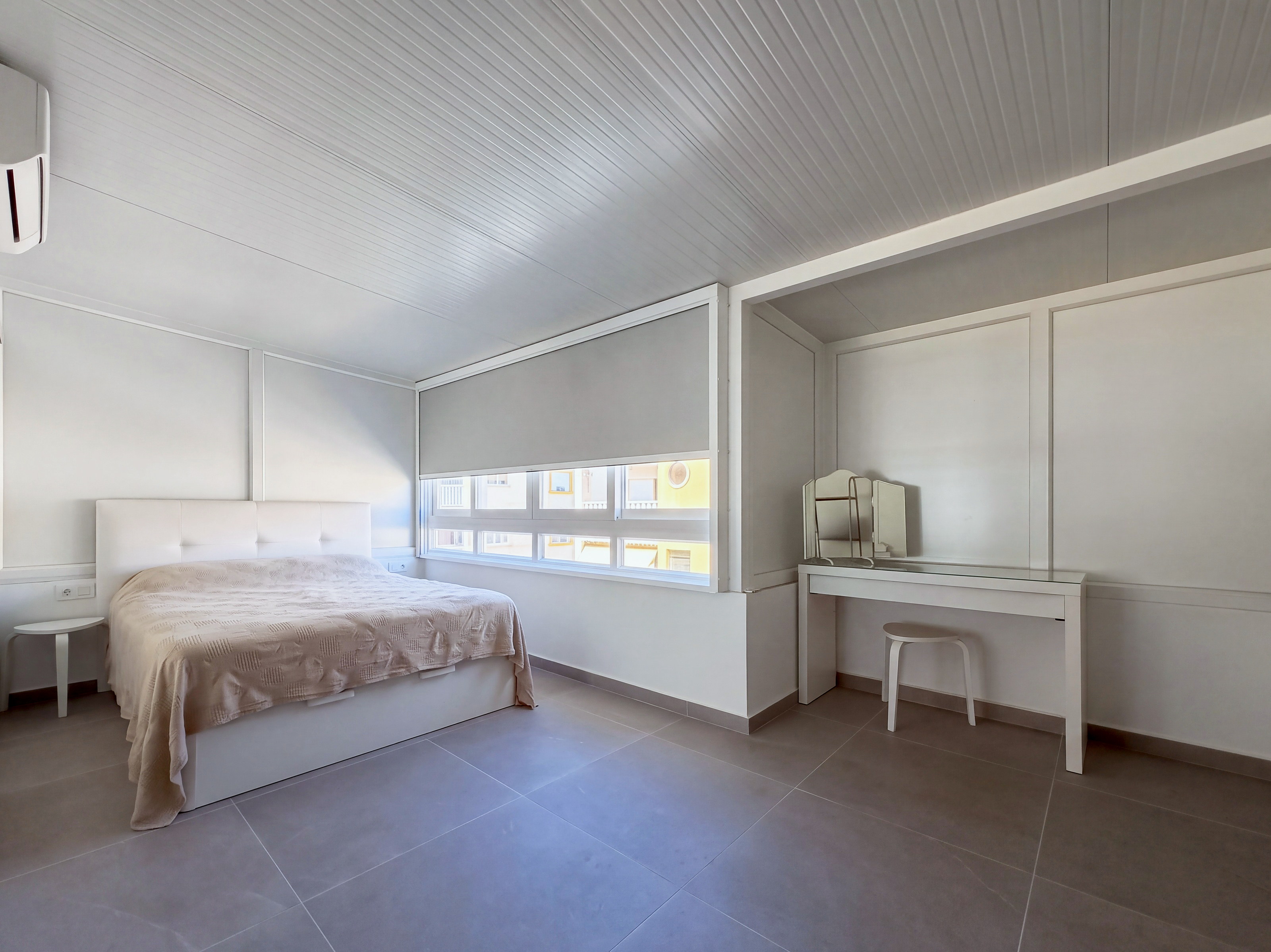 For sale - 3 Bedroom 2 Bathroom Town House in Orihuela Costa - Costa Blanca  - Alicante