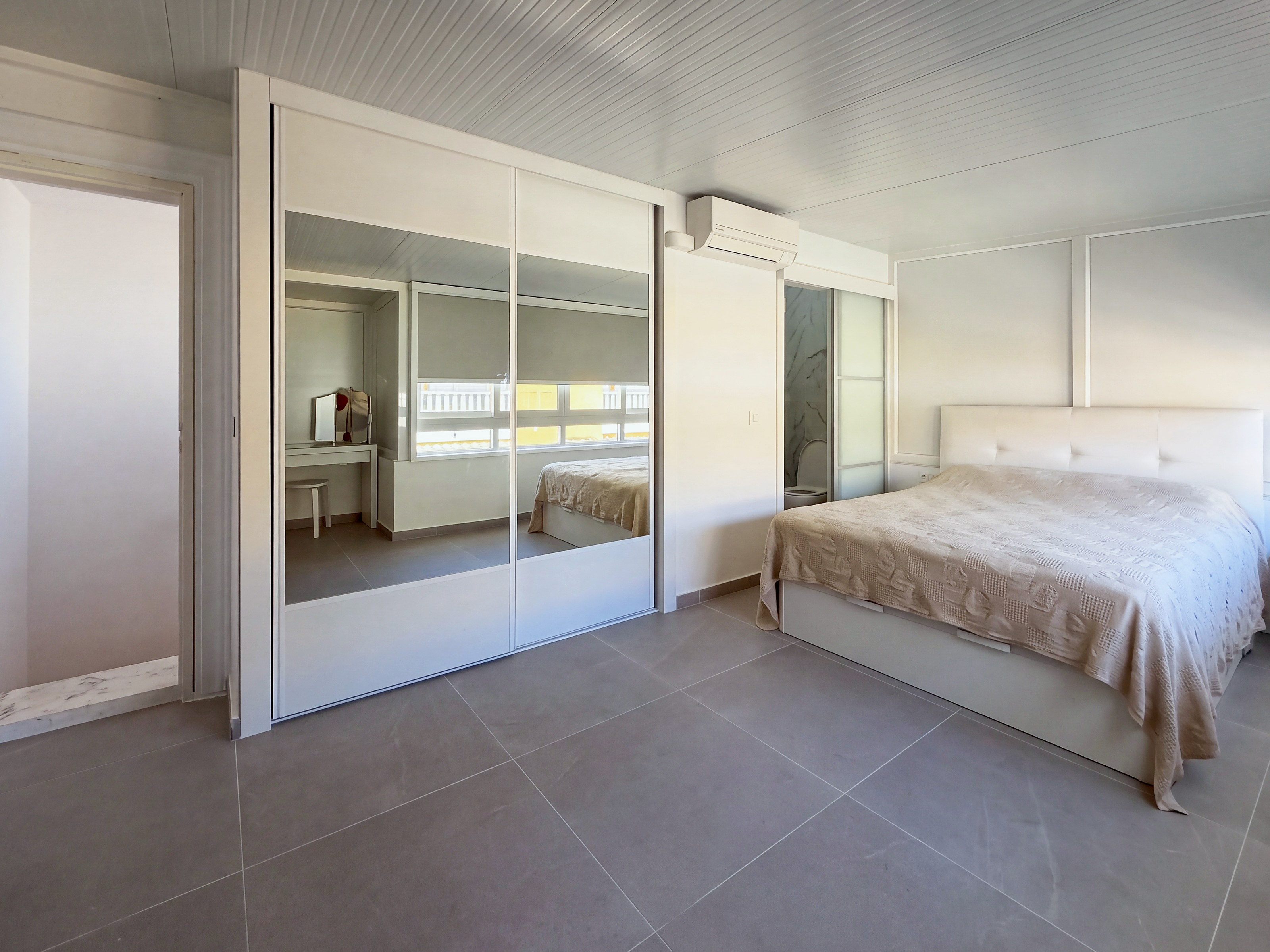 For sale - 3 Bedroom 2 Bathroom Town House in Orihuela Costa - Costa Blanca  - Alicante