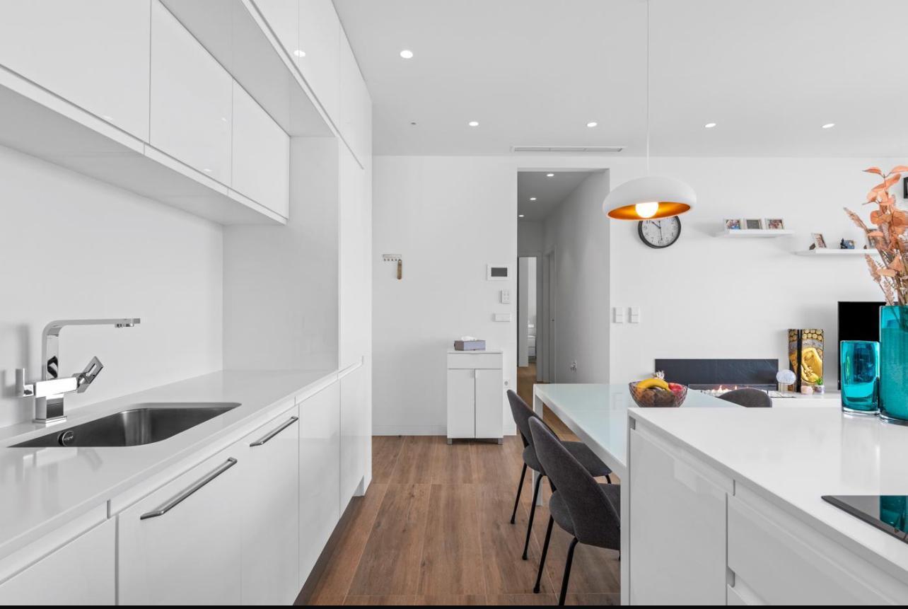 For sale - 2 Bedroom 2 Bathroom Apartment in Orihuela Costa - Costa Blanca  - Alicante