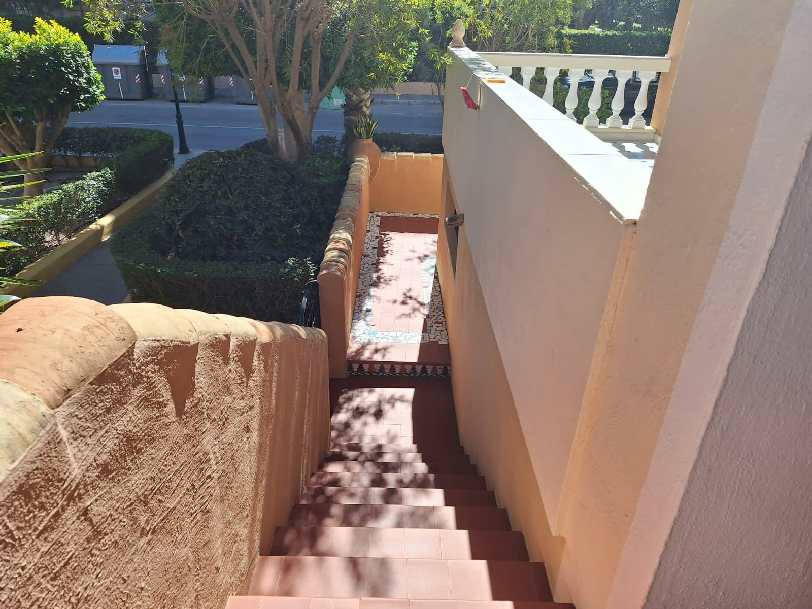 For sale - 2 Bedroom 2 Bathroom Apartment in Torrevieja - Los Frutales  - Alicante