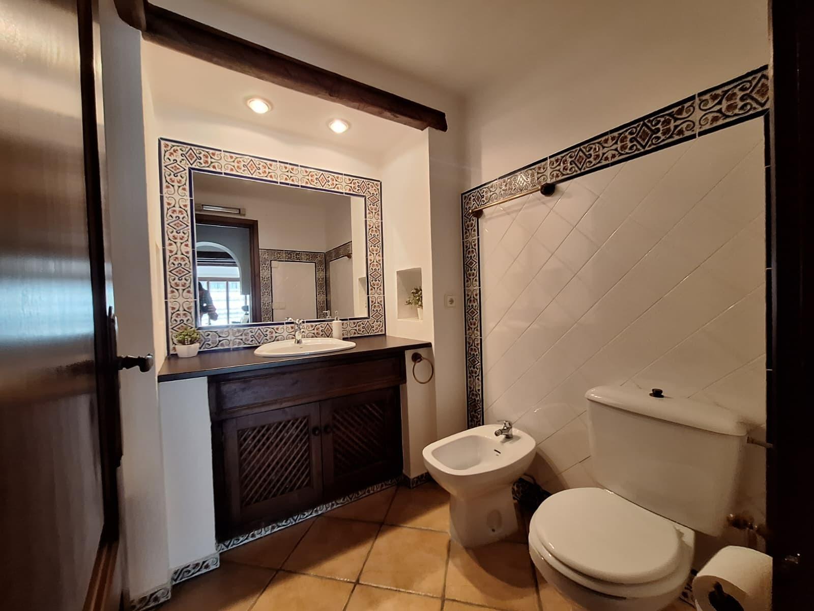 For sale - 2 Bedroom 2 Bathroom Apartment in Torrevieja - Los Frutales  - Alicante