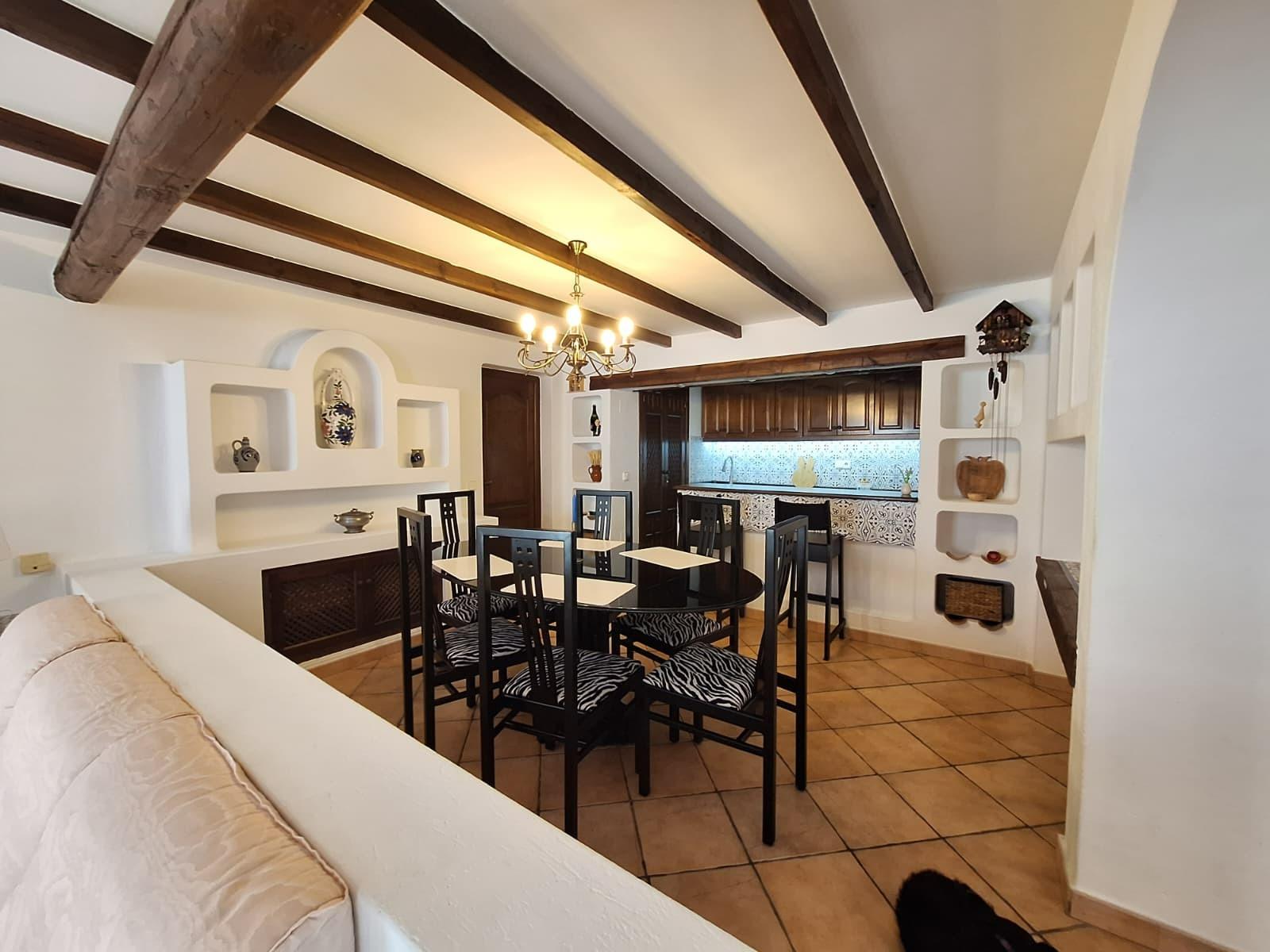For sale - 2 Bedroom 2 Bathroom Apartment in Torrevieja - Los Frutales  - Alicante