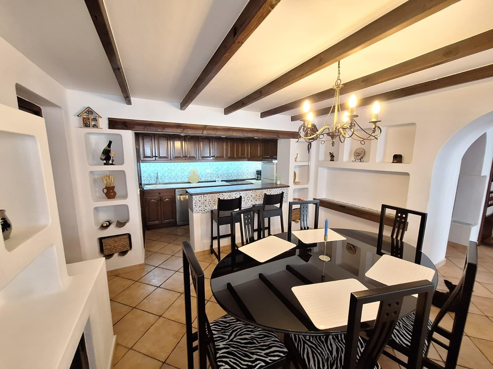 For sale - 2 Bedroom 2 Bathroom Apartment in Torrevieja - Los Frutales  - Alicante