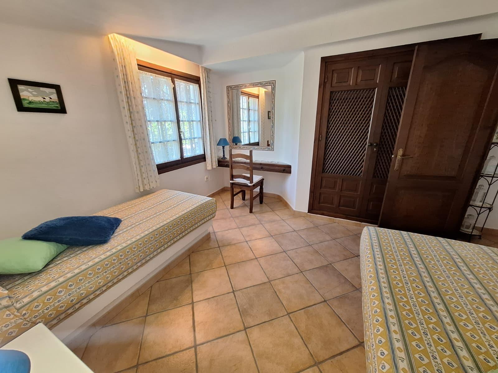 For sale - 2 Bedroom 2 Bathroom Apartment in Torrevieja - Los Frutales  - Alicante